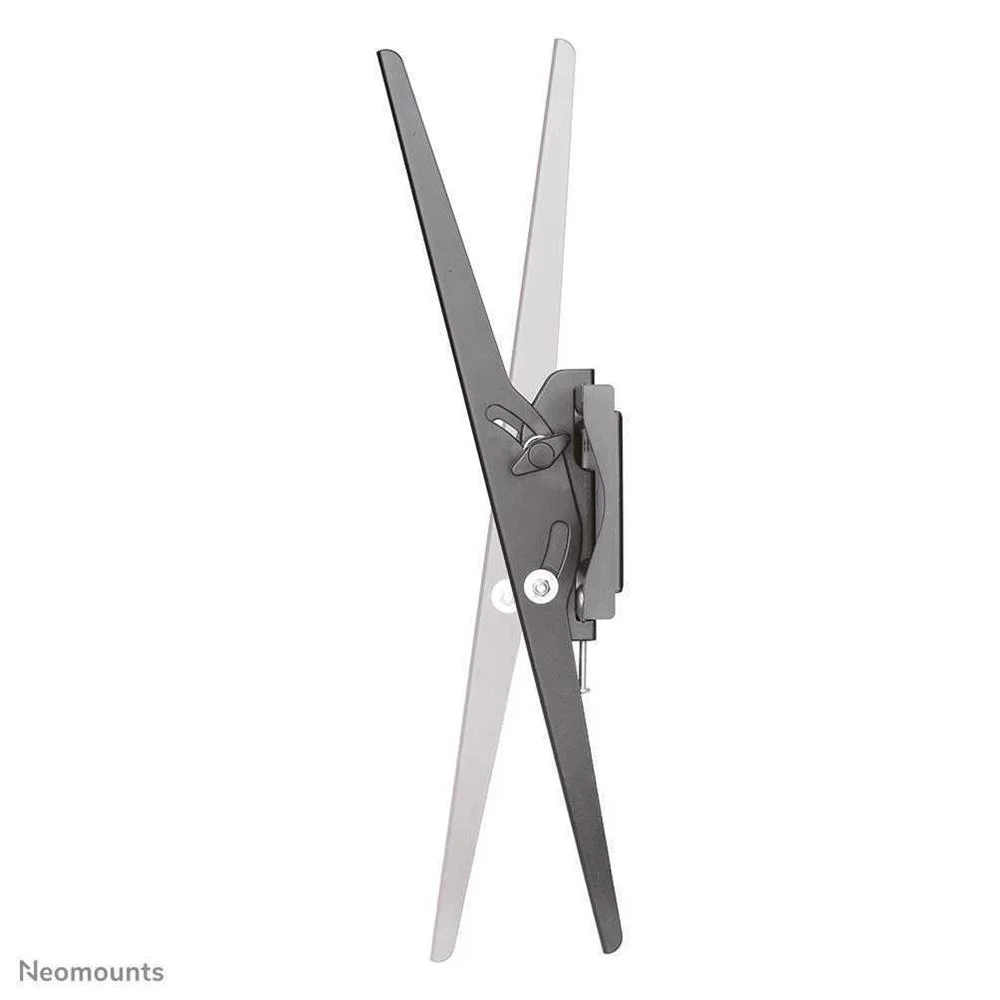 Suporte Tv Neomounts Fpma-W350black