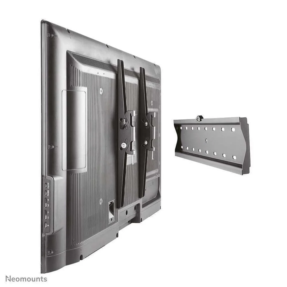 Suporte Tv Neomounts Fpma-W350black
