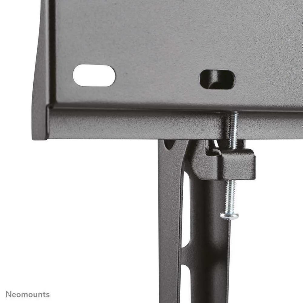 Suporte Tv Neomounts Fpma-W350black