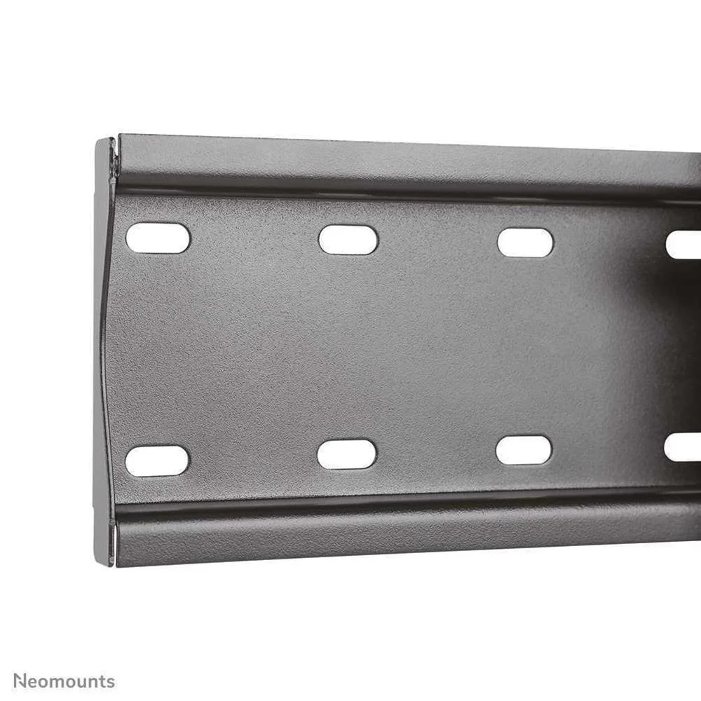 Suporte Tv Neomounts Fpma-W350black