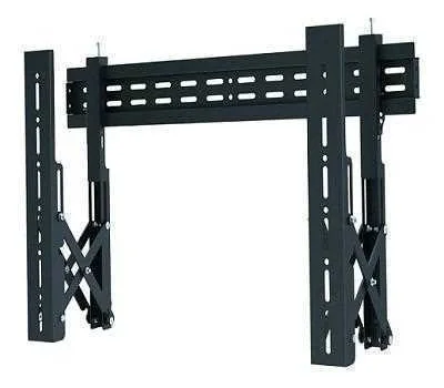 Soporte Tv Neomounts Led-Vw1000black      32-75" .