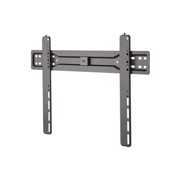 Newstar Flat Screen            Accs