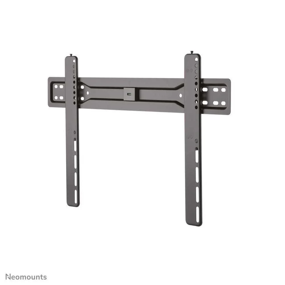 Newstar Flat Screen            Accs