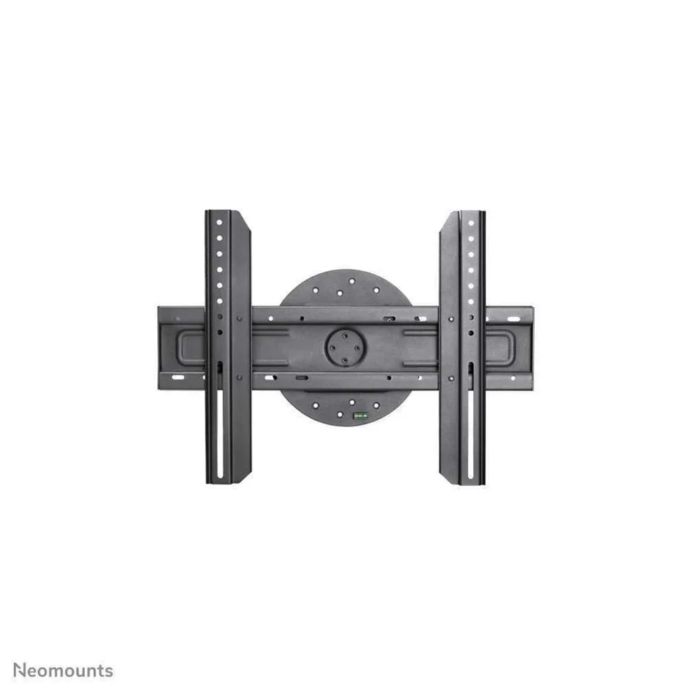 Soporte Pared Monitor-Tv