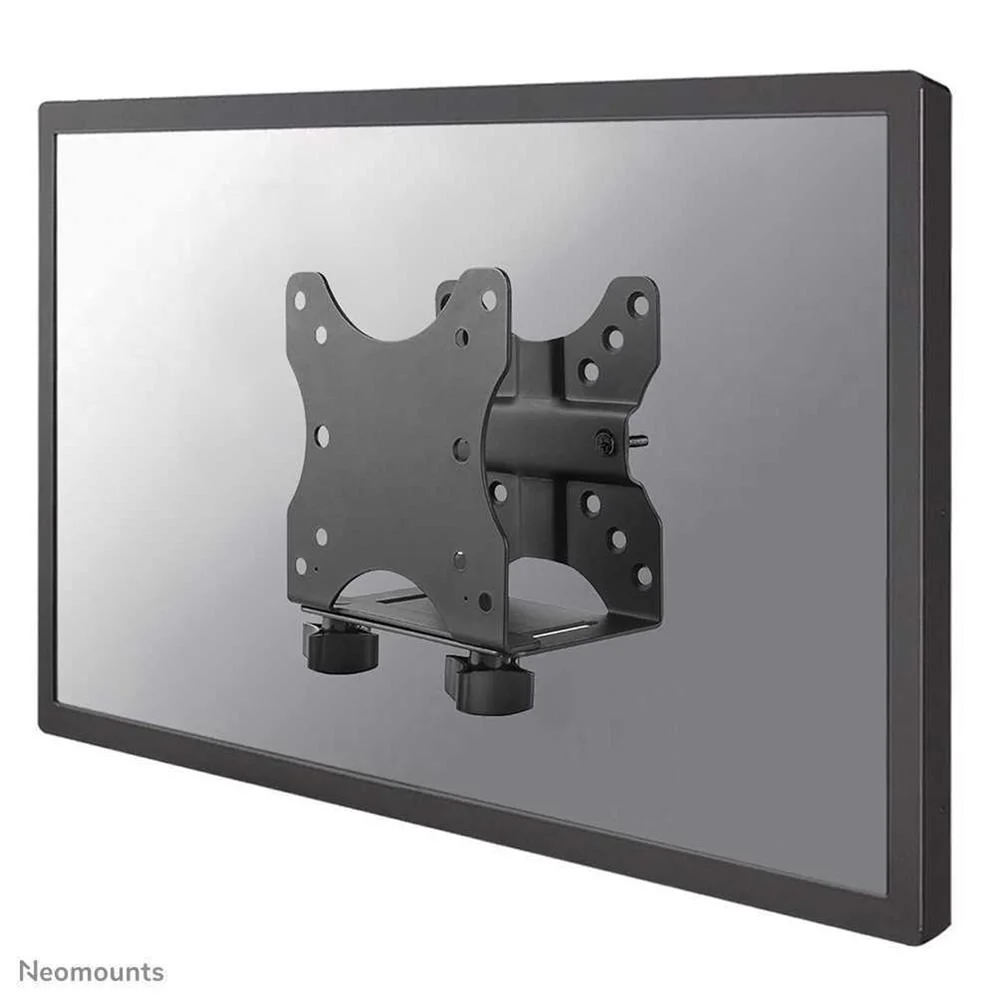 Thin Client Holder