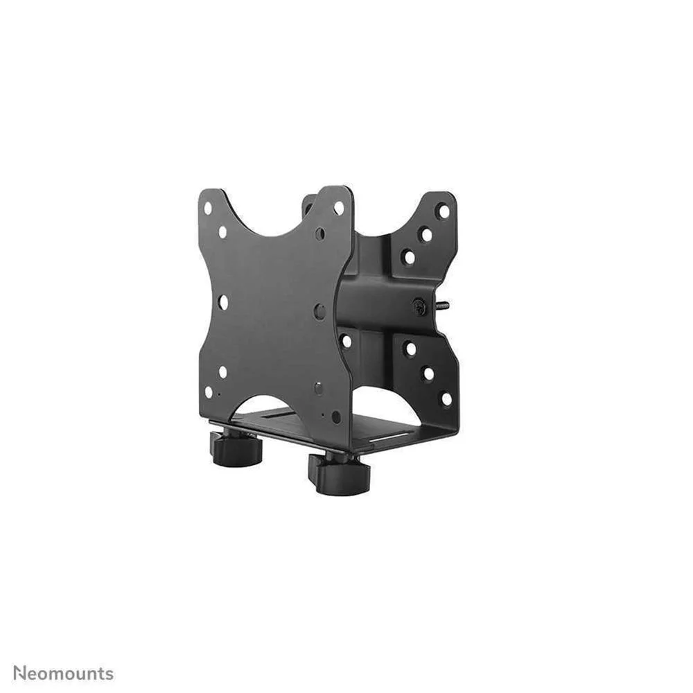 Thin Client Holder