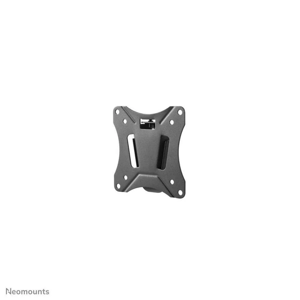Neomounts Flat Screen Wall