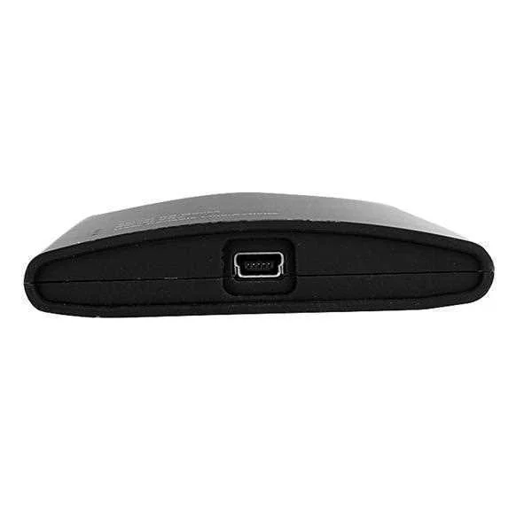 Adaptador Usb 3.0 para Vga Startech Notecons01