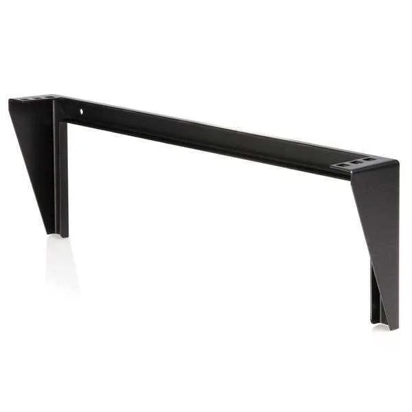 Startech.Com Rk119wallv Acessório Rack
