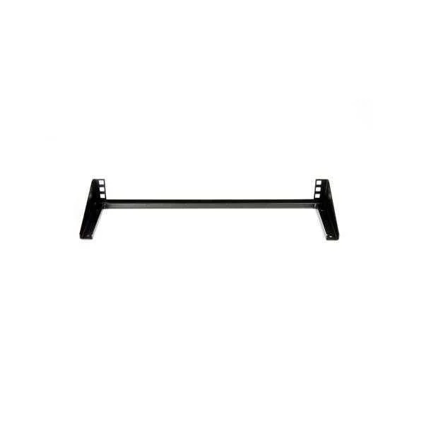Startech.Com Rk119wallv Acessório Rack
