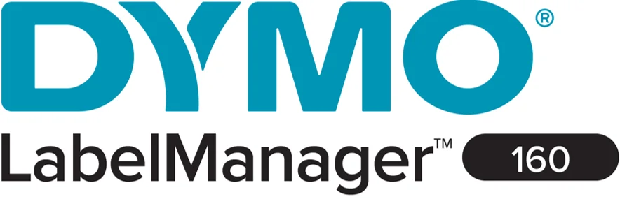 Dymo Labelmanager 160