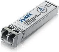 Zyxel Sfp10g-Sr Módulo de Transcetor de Rede Fibr.