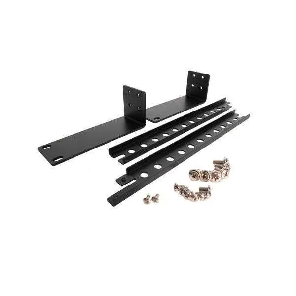 Switch Kvm Startech Sv431rack