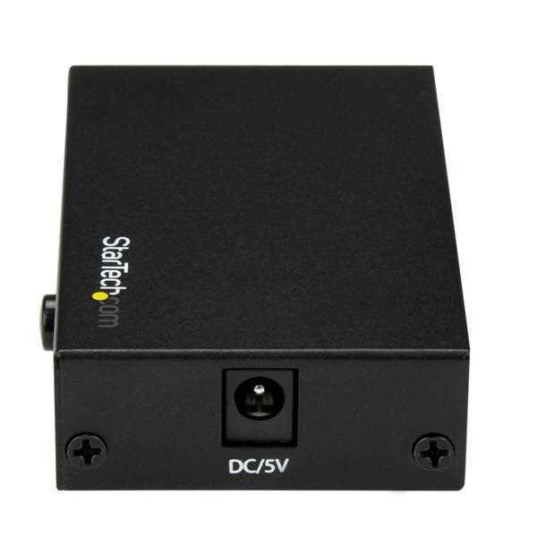 Switch Hdmi 2 Puertos 4k 60hz