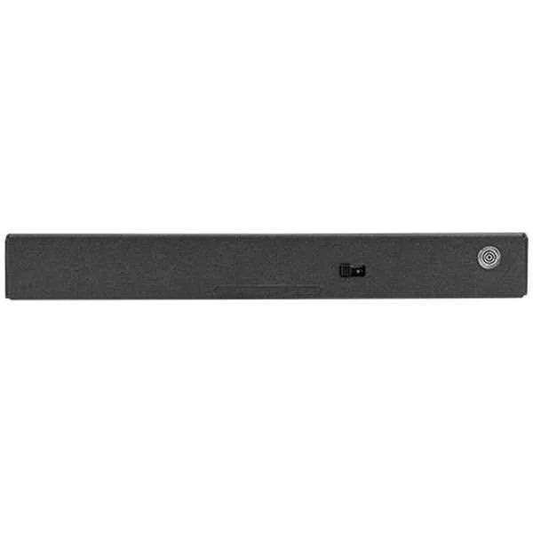 Switch Hdmi Startech Vs221hd4ka