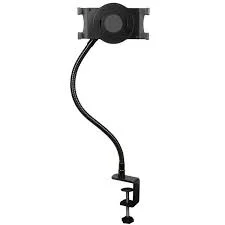Soporte Para Tablet Startech Armtbltugn