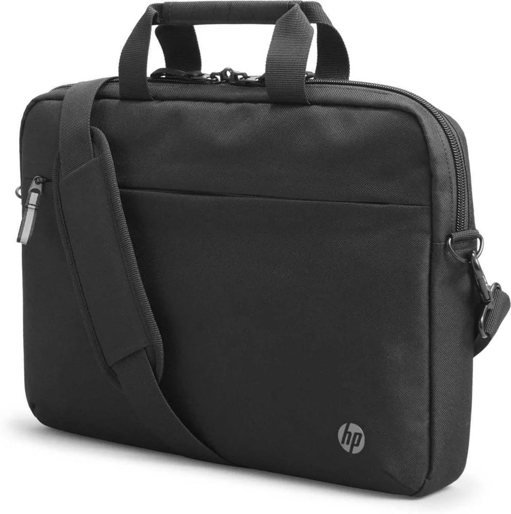Bolsa Rnw Business 14.1&#39; - Precio Válido Por .