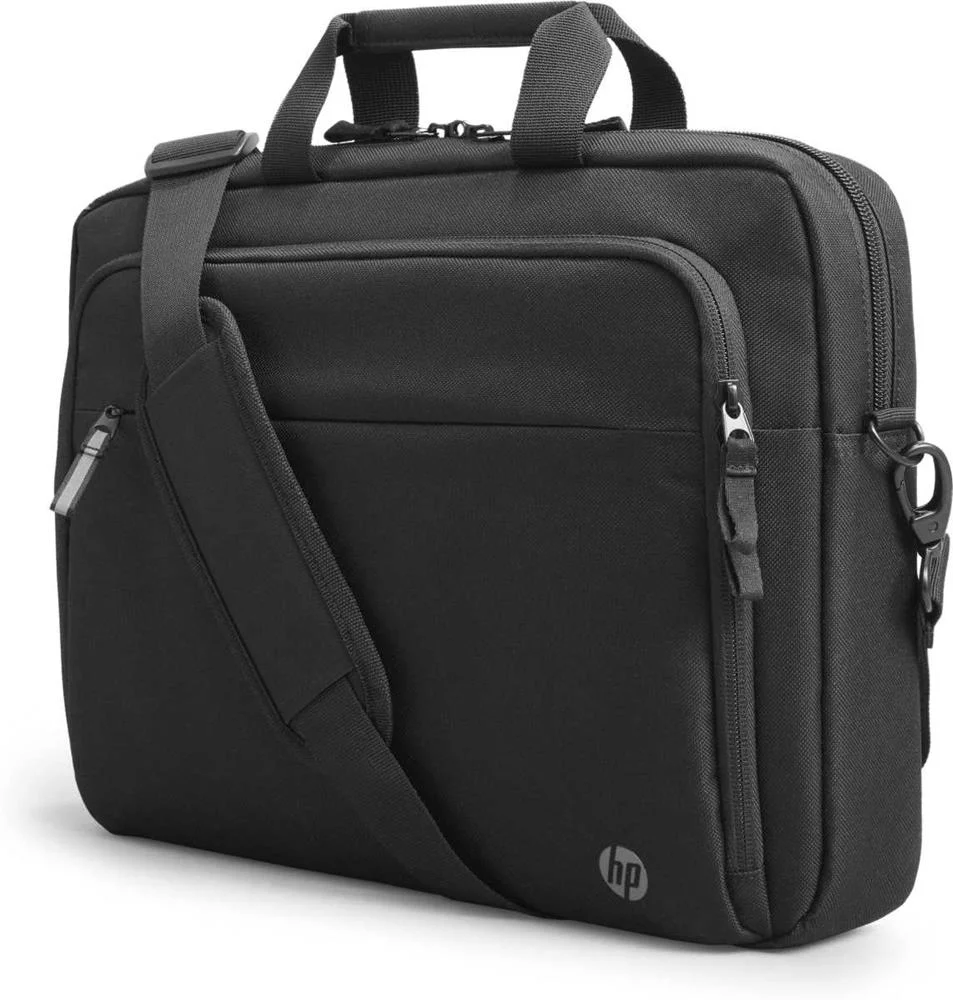 Maletín para Portátil Hp 3e5f8aa