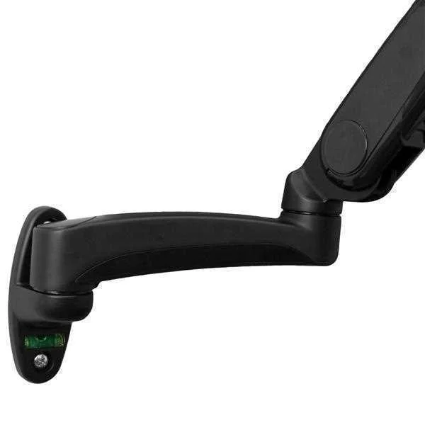 Suporte de Mesa para Ecrã Startech Armpivwall
