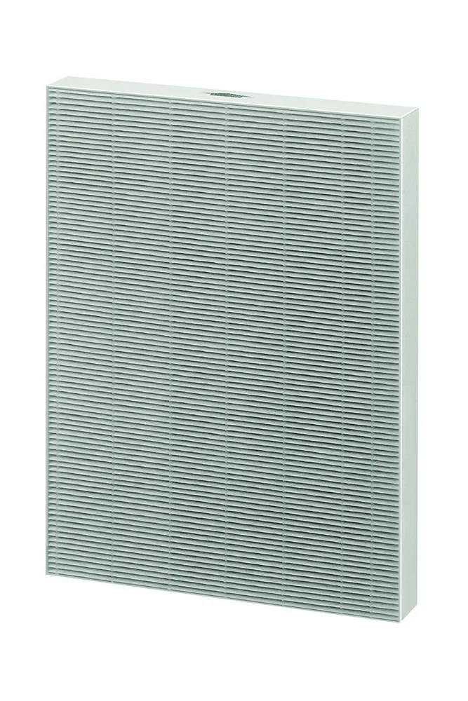 Filtro True Hepa para Purif Dx95