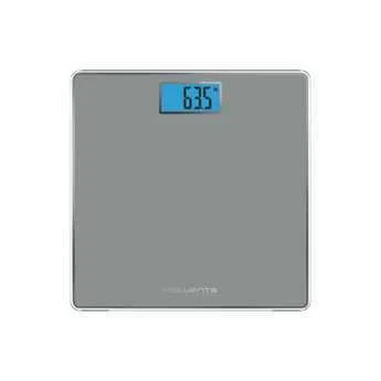 ESCALA DE BANHEIRO ROWENTA BS1500V0