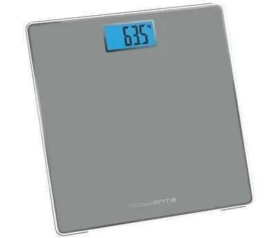 ESCALA DE BANHEIRO ROWENTA BS1500V0