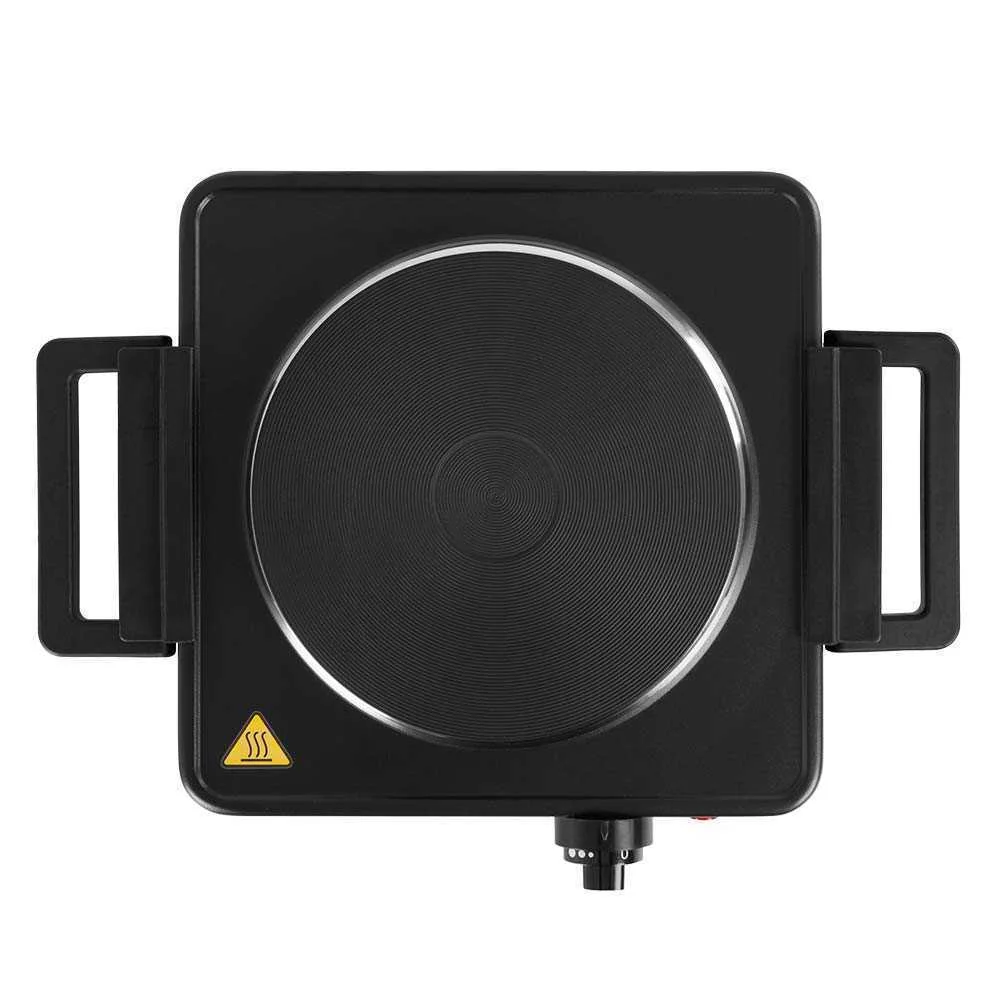 Placa Eléctrica 1500w - Orbegozo