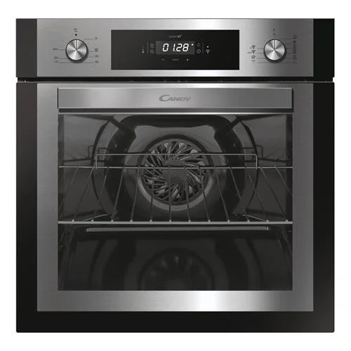 Forno Candy Fcne 625 X Wifi
