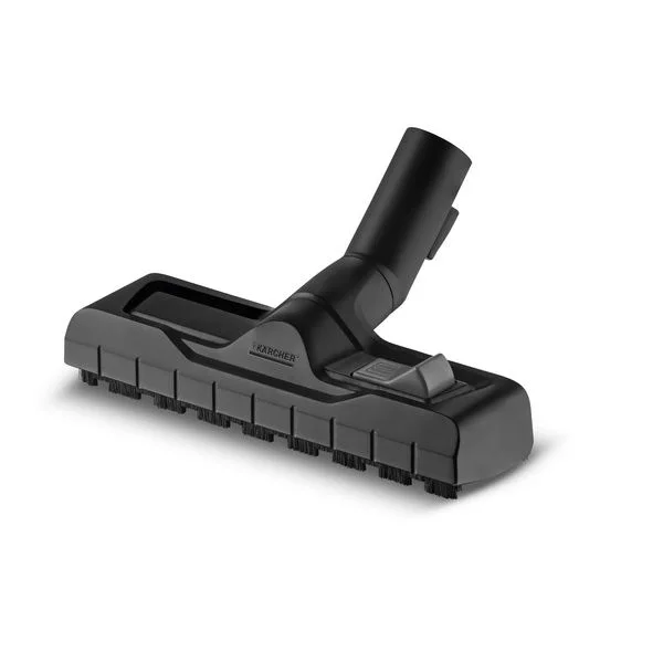 Kärcher 2.863-000.0 Vacuum Accessory/Supply