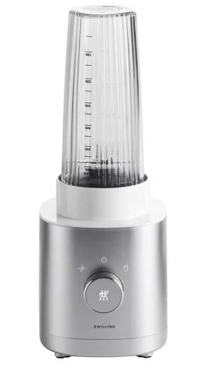ZWILLING ENFINIGY Blender 0.55 L Stand mixer 600 .