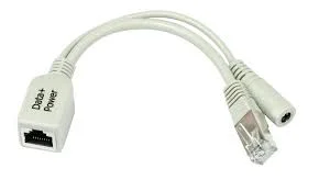 Carta de Rede Mikrotik Rbpoe