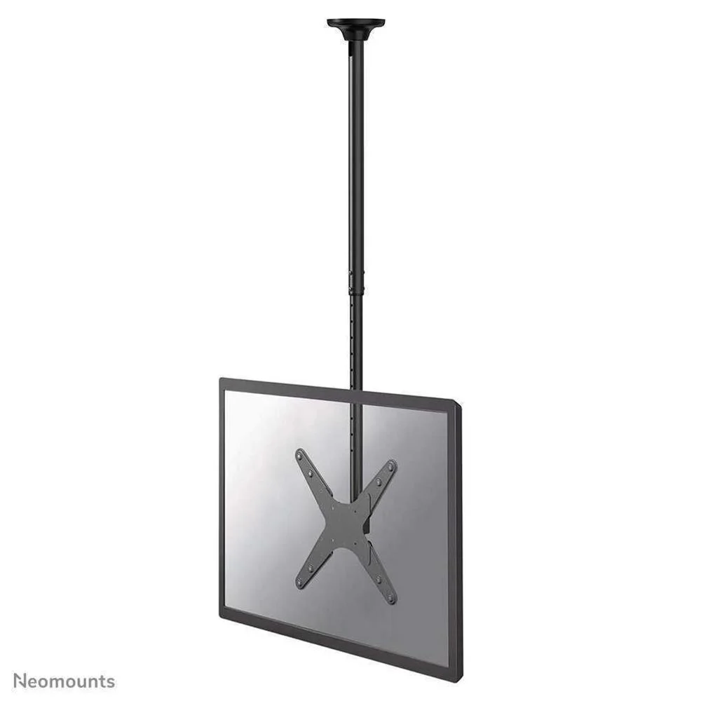 Soporte Pared Monitor-Tv