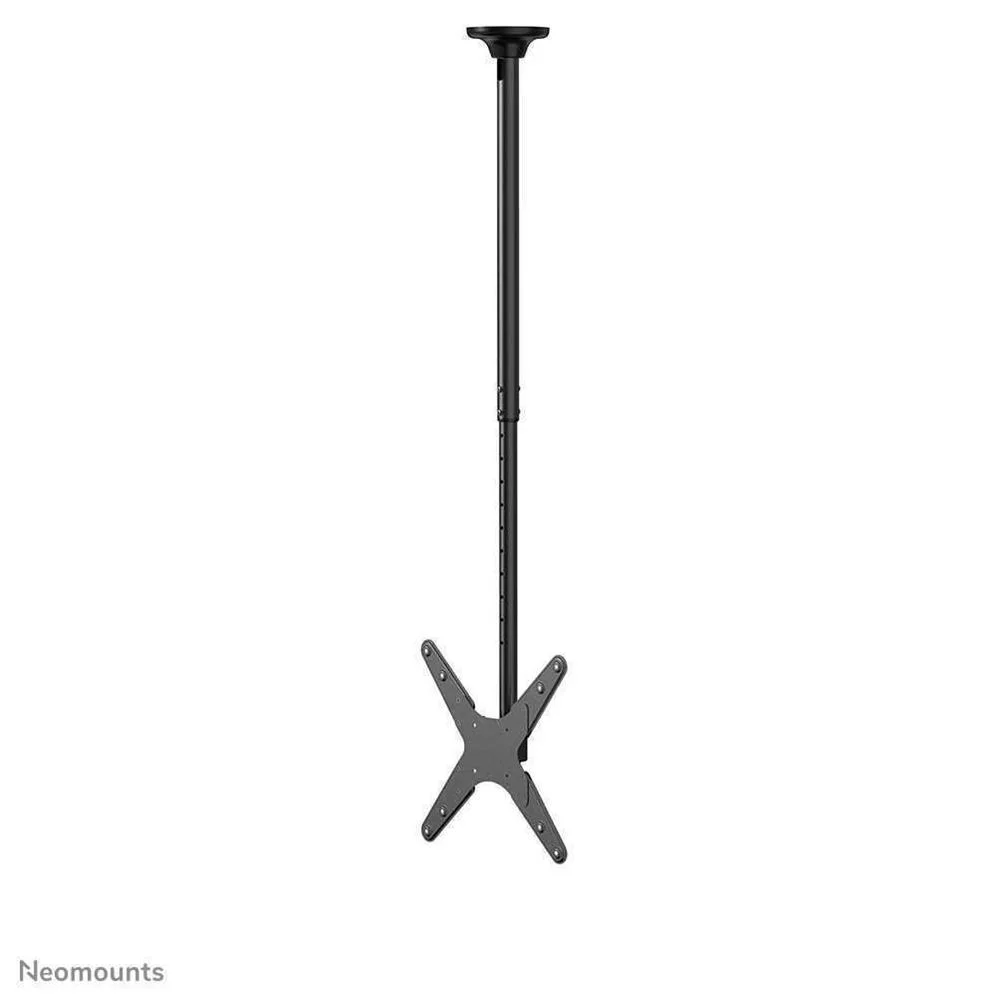 Soporte Pared Monitor-Tv