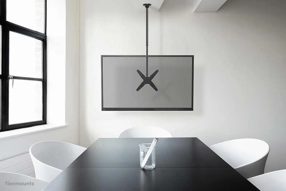 Soporte Pared Monitor-Tv