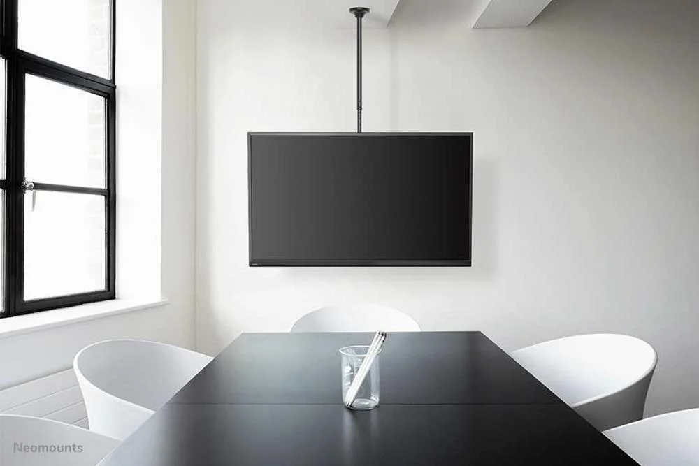 Soporte Pared Monitor-Tv
