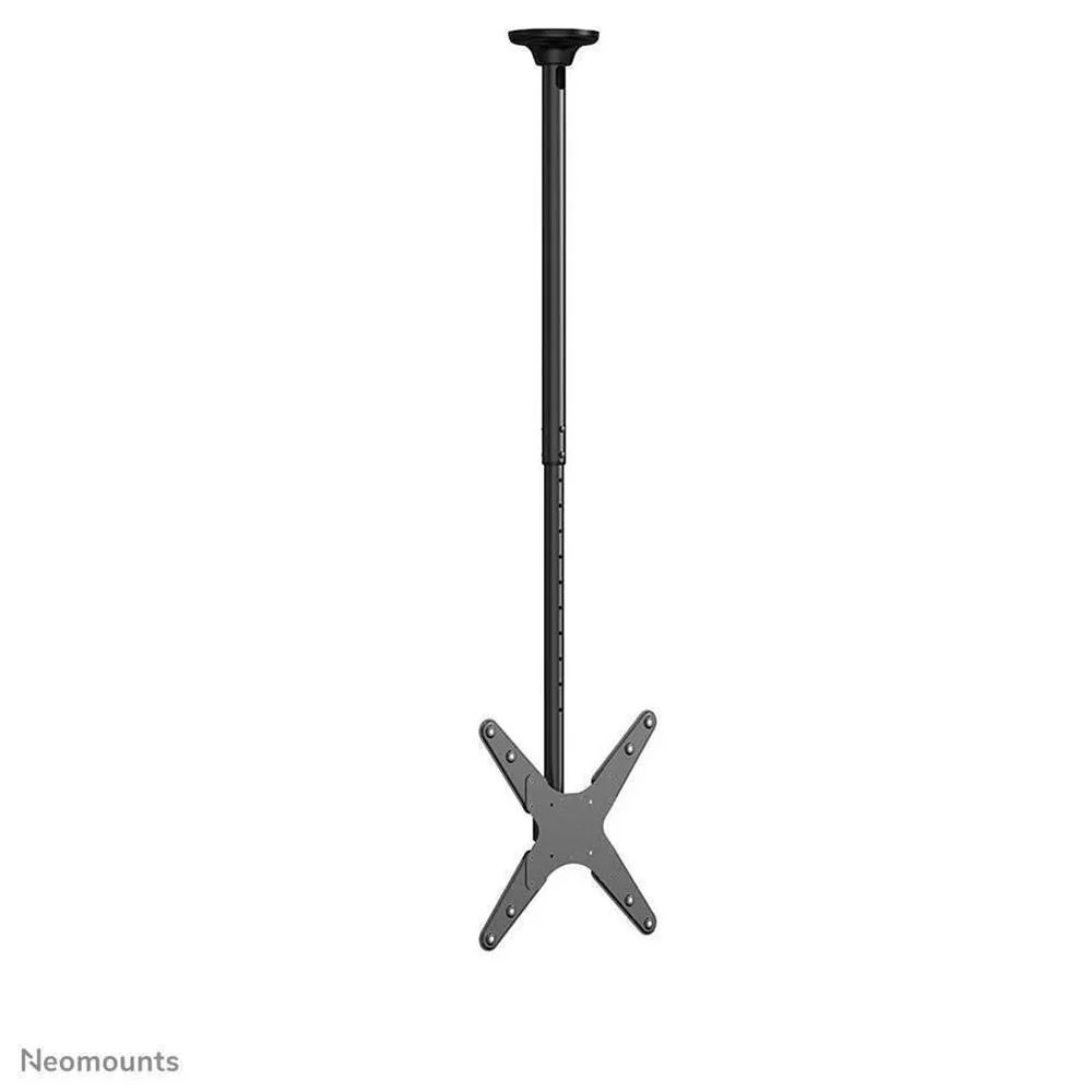 Soporte Pared Monitor-Tv