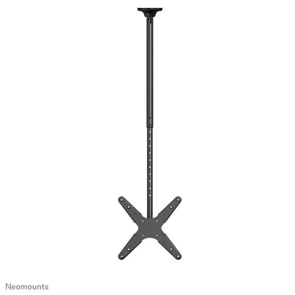 Soporte Pared Monitor-Tv