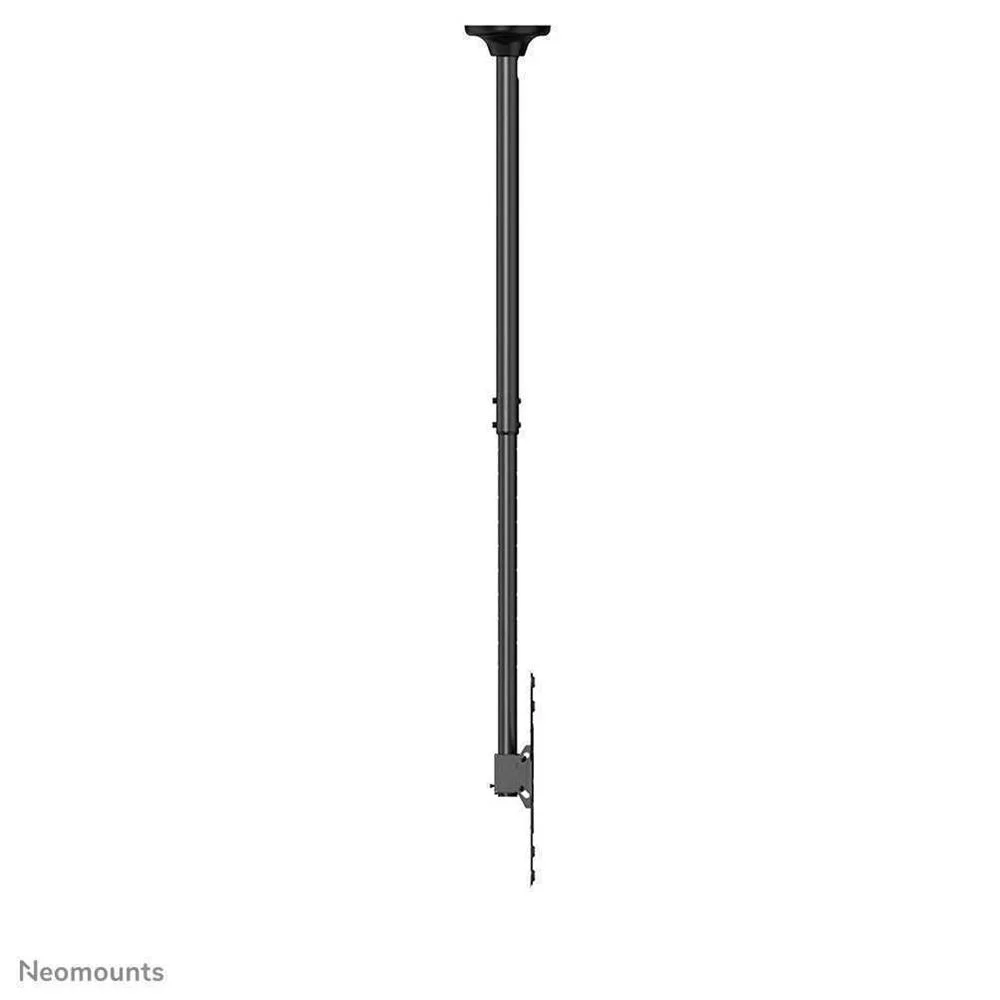 Soporte Pared Monitor-Tv