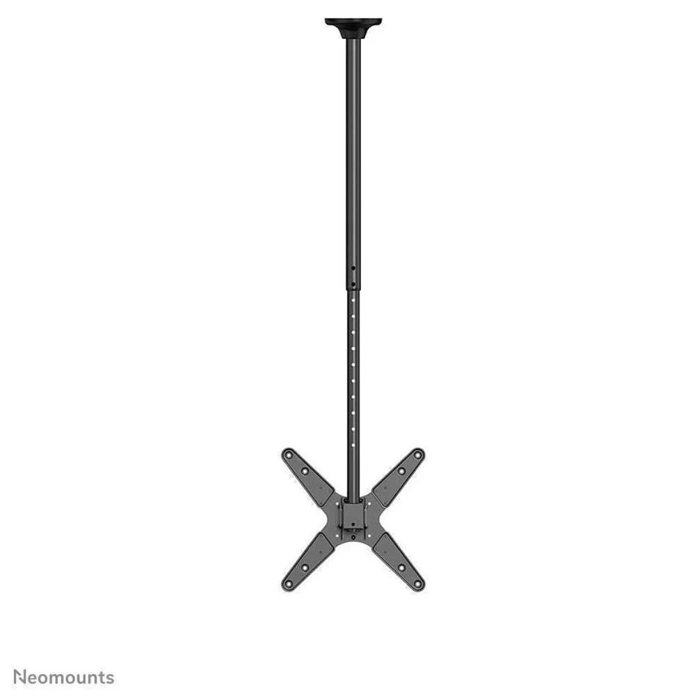 Soporte Pared Monitor-Tv