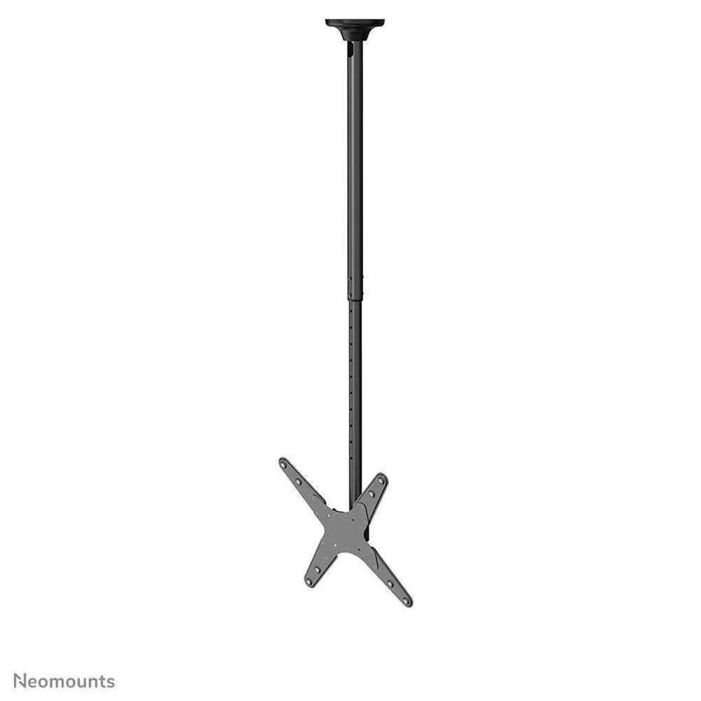 Soporte Pared Monitor-Tv