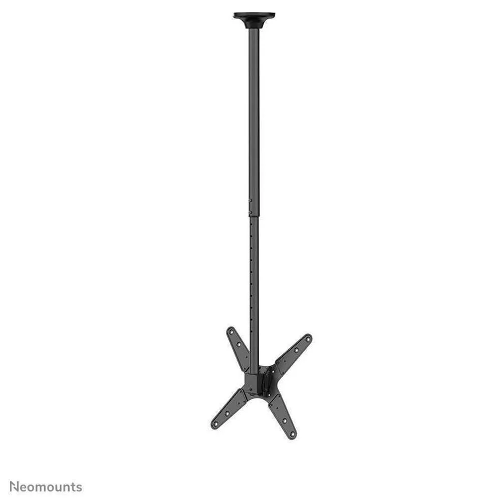 Soporte Pared Monitor-Tv