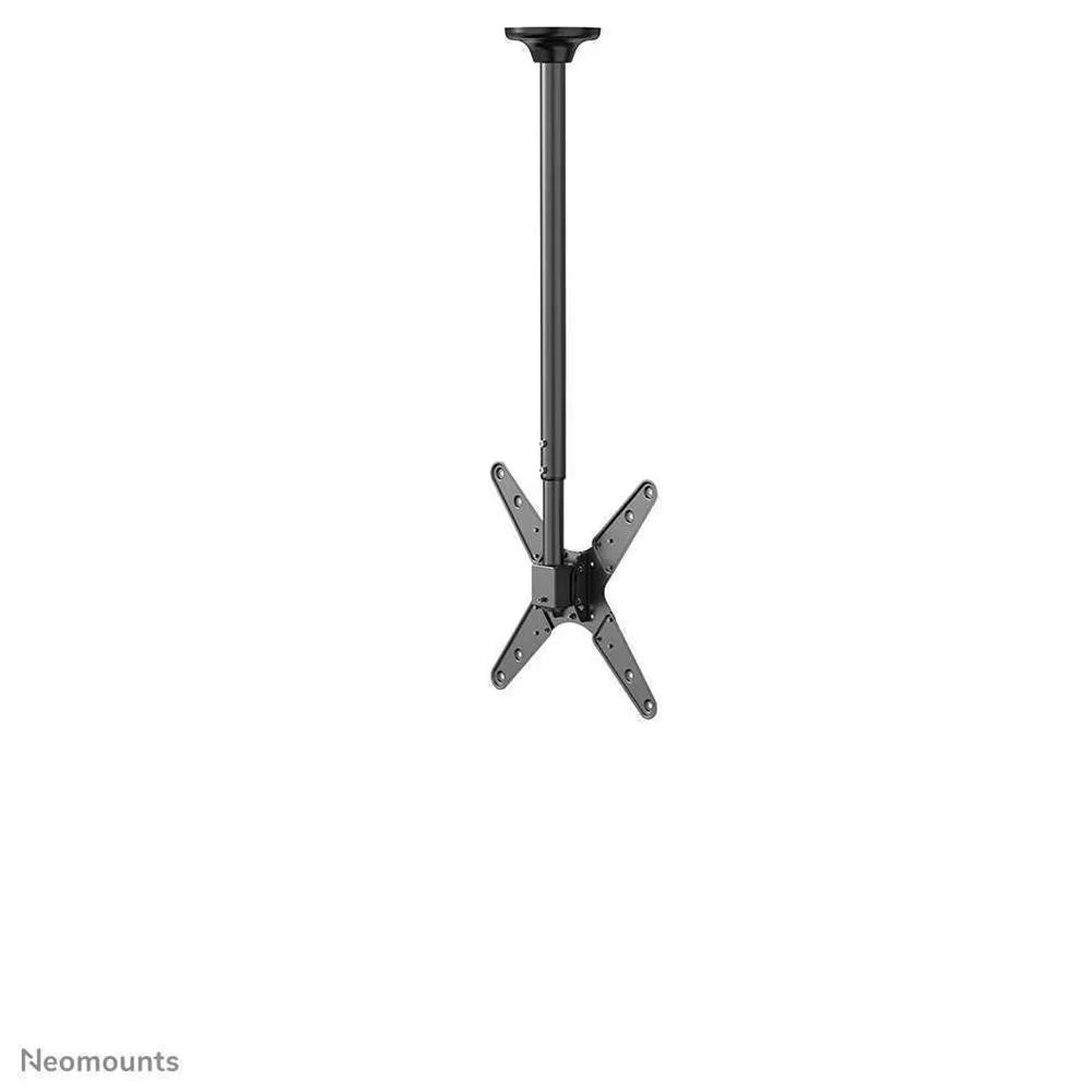 Soporte Pared Monitor-Tv