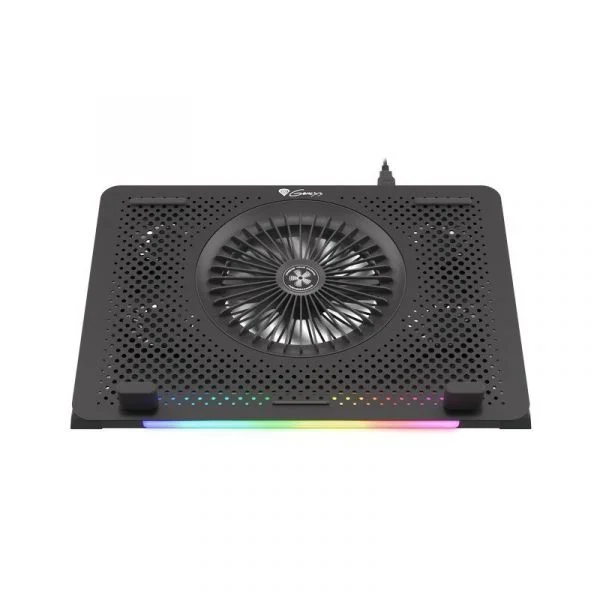 Base de Refrigeração Para Portátil Genesis Oxid 4.