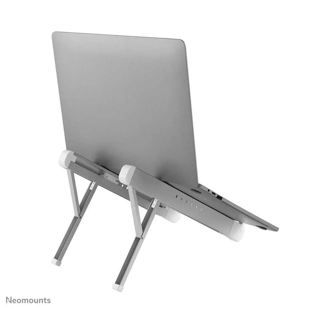 Neomounts Not-Ständer Bis 17" Faltbar,  6 Höhen