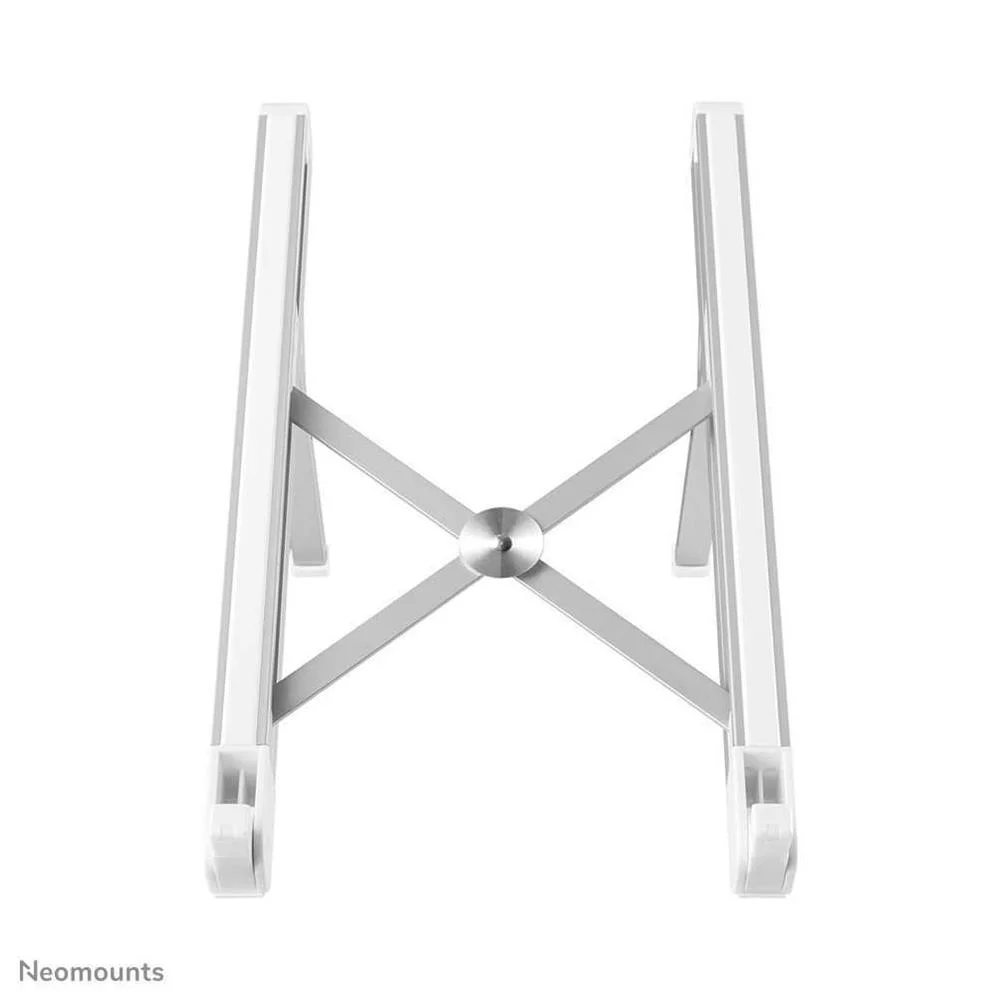 Neomounts Not-Ständer Bis 17" Faltbar,  6 Höhen