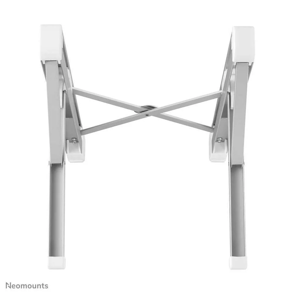 Neomounts Not-Ständer Bis 17" Faltbar,  6 Höhen