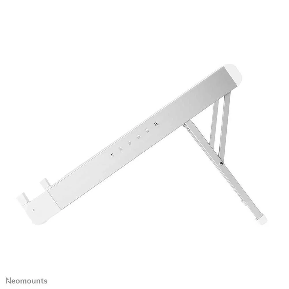 Neomounts Not-Ständer Bis 17" Faltbar,  6 Höhen