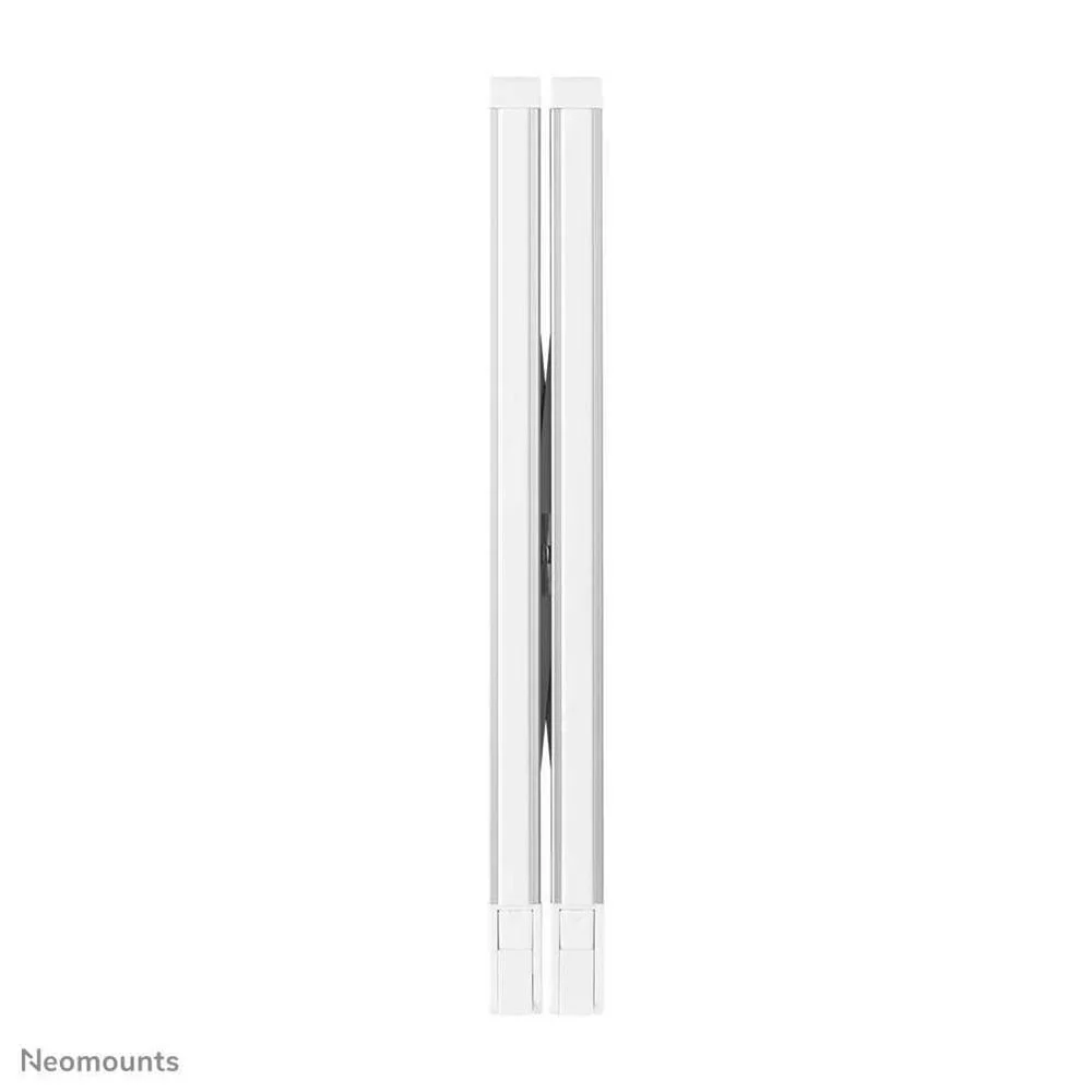 Neomounts Not-Ständer Bis 17" Faltbar,  6 Höhen