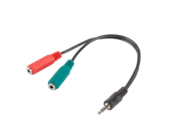 Cabo Jack Lanberg Ad-0023-Bk 