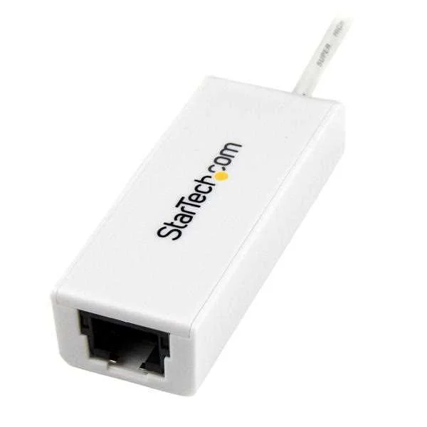Usb 3.0 1x Gigabit Ethernet